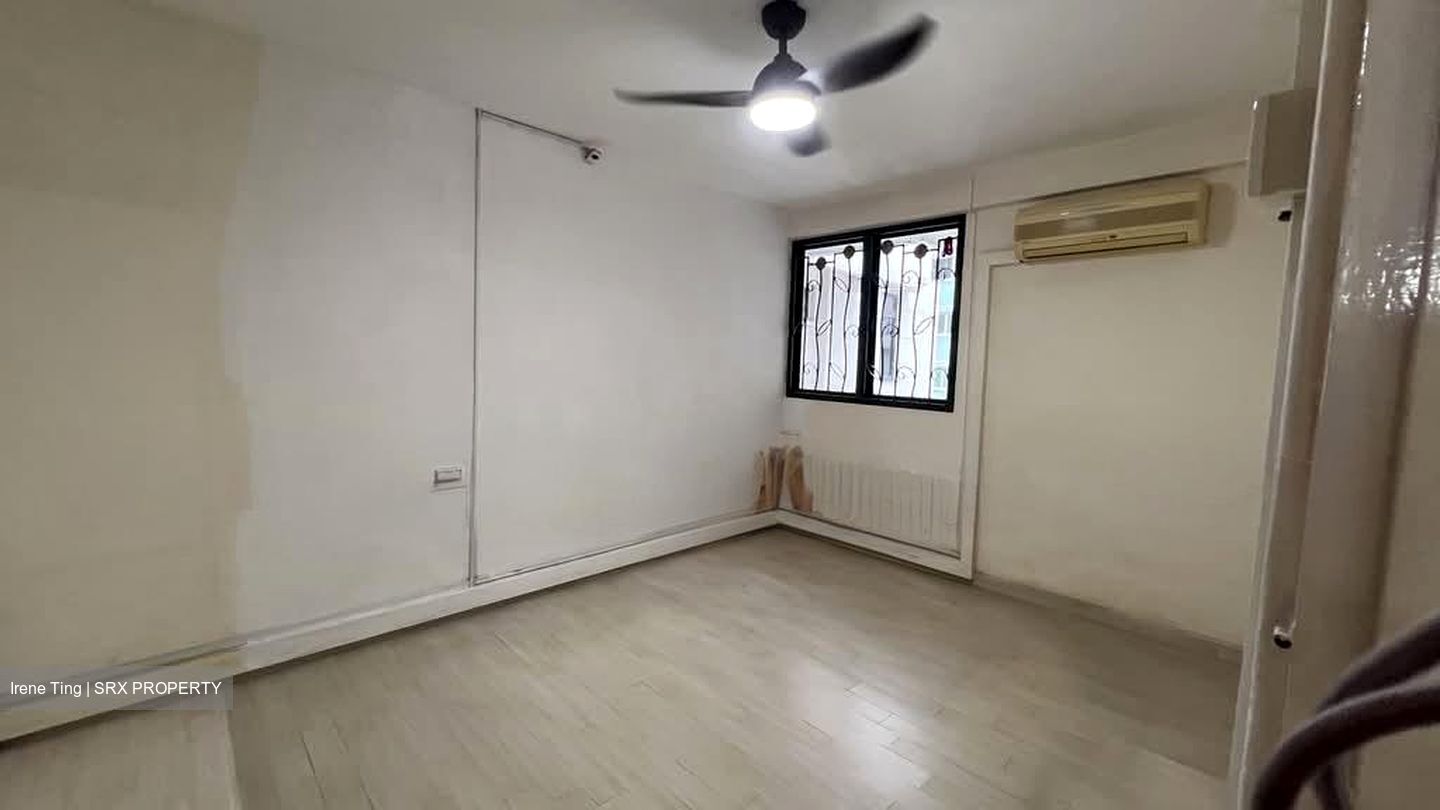 Blk 26 Toa Payoh East (Toa Payoh), HDB 3 Rooms #604559931